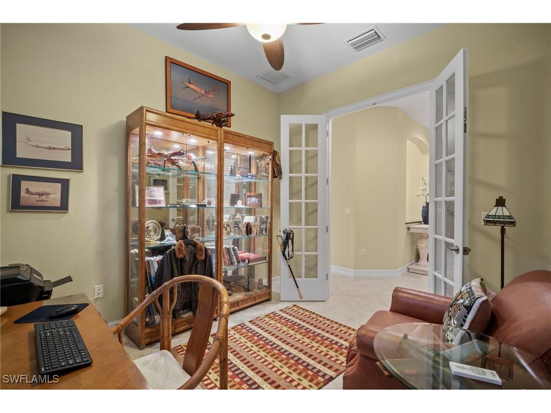 10396 Heritage Bay Boulevard Naples FL 34120 225062415 image29