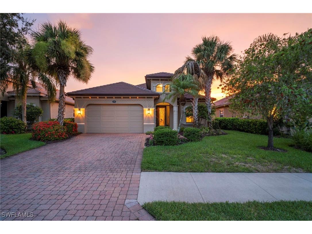 10396 Heritage Bay Boulevard Naples FL 34120 225062415 image3