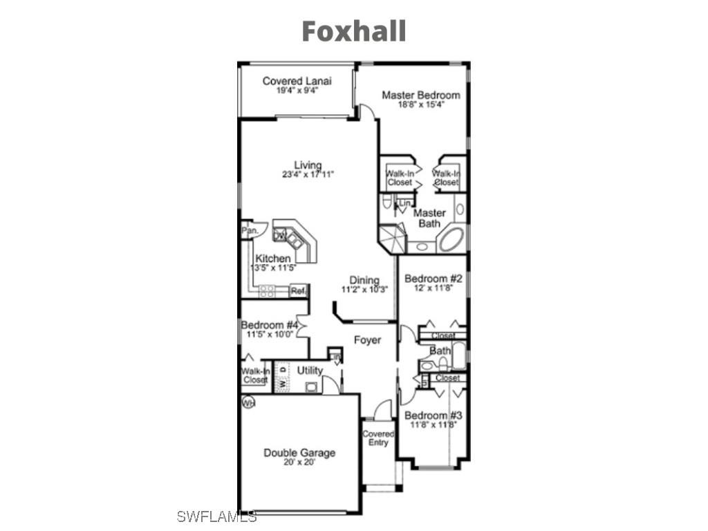 10396 Heritage Bay Boulevard Naples FL 34120 225062415 image30