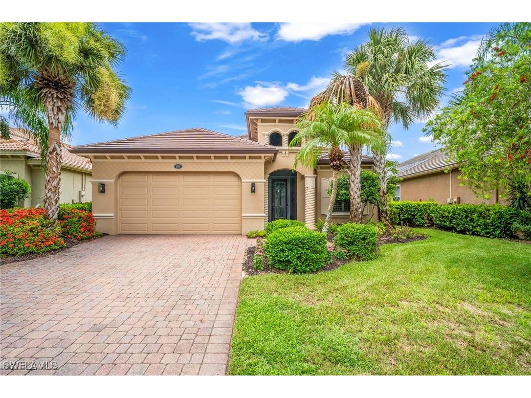 10396 Heritage Bay Boulevard Naples FL 34120 225062415 image4
