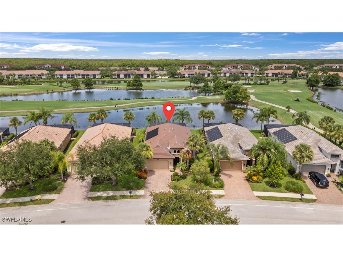 10396 Heritage Bay Boulevard Naples FL 34120 225062415 image5