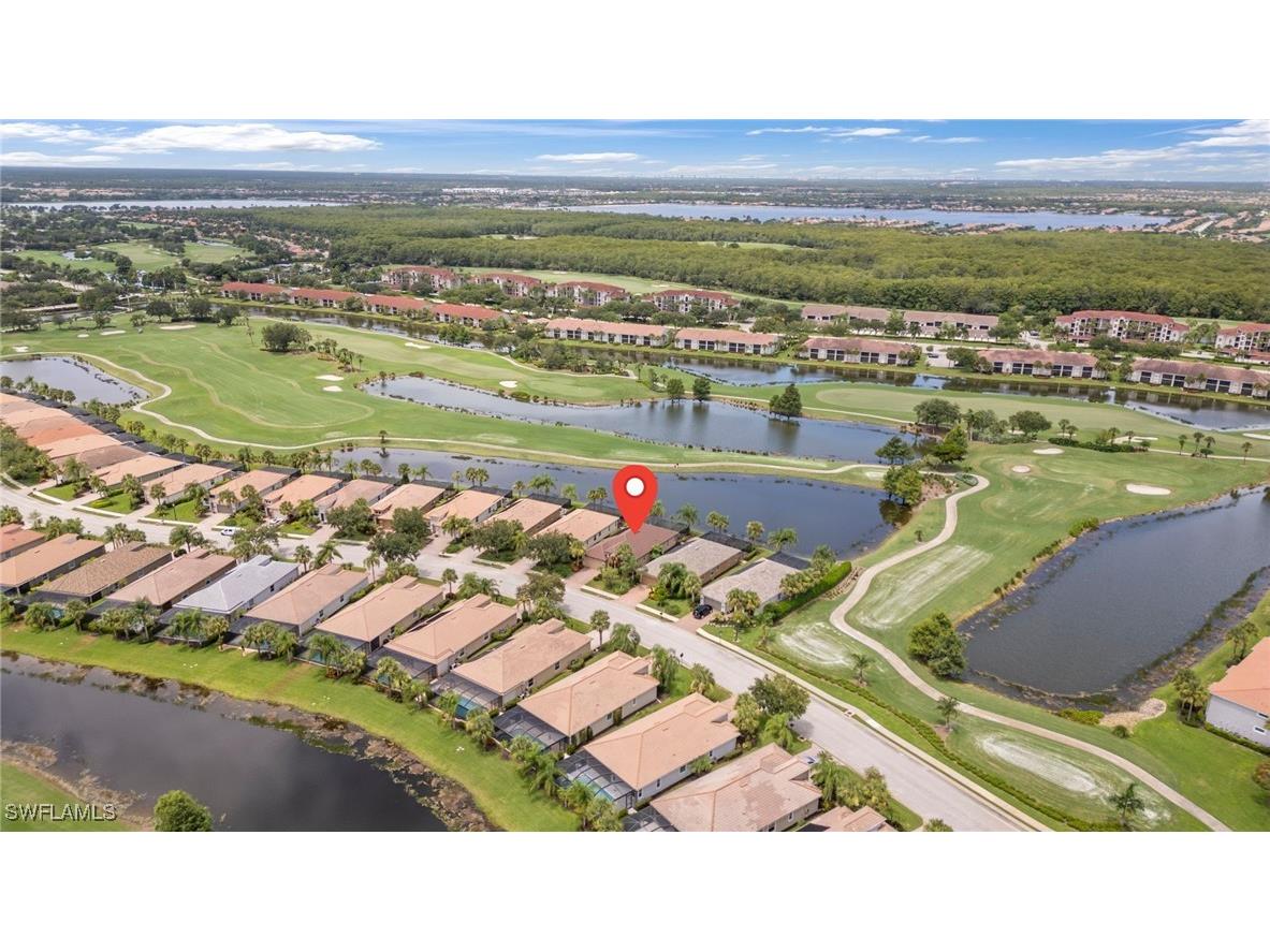 10396 Heritage Bay Boulevard Naples FL 34120 225062415 image6