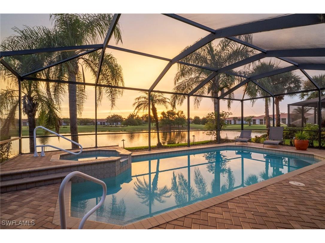 10396 Heritage Bay Boulevard Naples FL 34120 225062415 image7