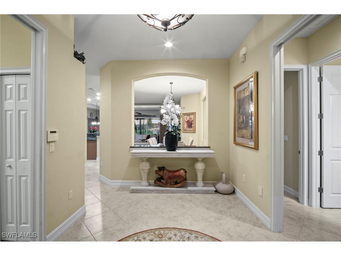 10396 Heritage Bay Boulevard Naples FL 34120 225062415 image8