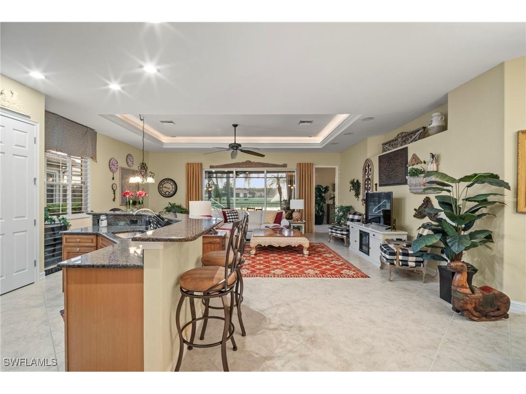 10396 Heritage Bay Boulevard Naples FL 34120 225062415 image9