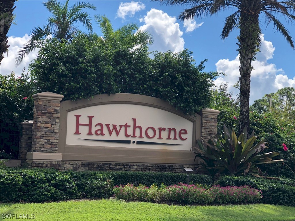 10396 Yorkstone Drive Bonita Springs FL 34135 223022932 image1