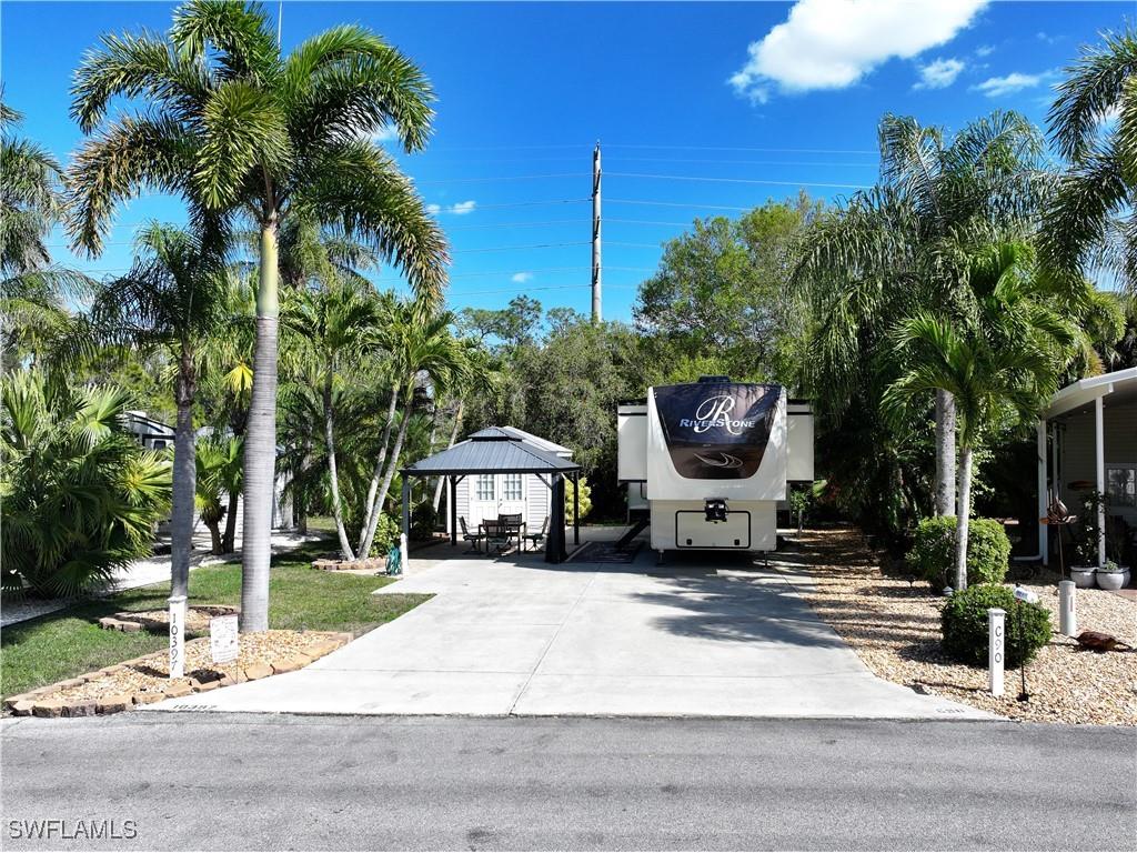 10397 Nightwood Drive Fort Myers FL 33905 225018520 image1