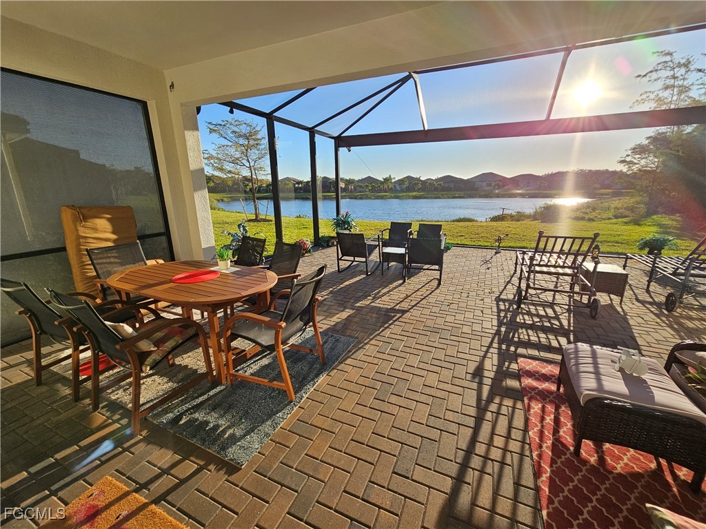 10399 Prato Drive Fort Myers FL 33913 2025019745 image1