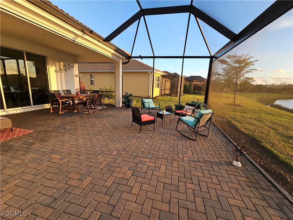 10399 Prato Drive Fort Myers FL 33913 2025019745 image10