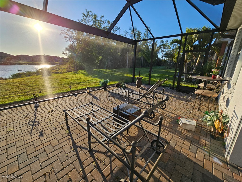 10399 Prato Drive Fort Myers FL 33913 2025019745 image11