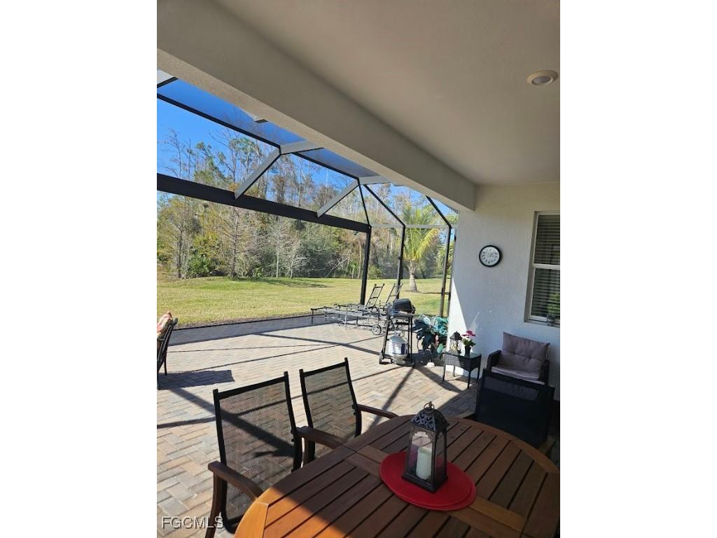 10399 Prato Drive Fort Myers FL 33913 2025019745 image12