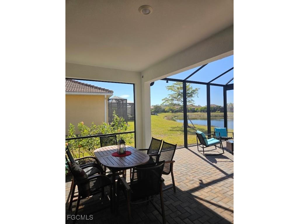 10399 Prato Drive Fort Myers FL 33913 2025019745 image13