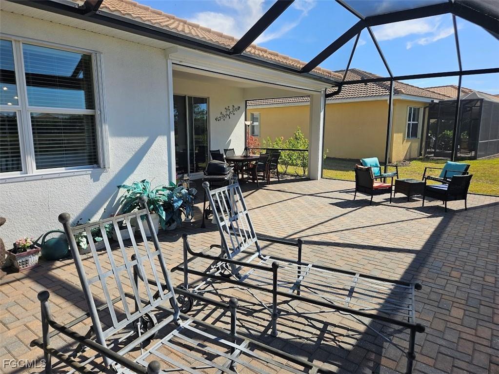 10399 Prato Drive Fort Myers FL 33913 2025019745 image14