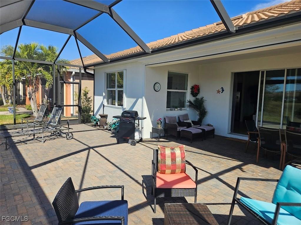 10399 Prato Drive Fort Myers FL 33913 2025019745 image15