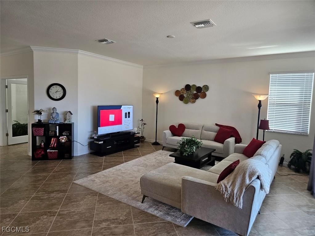 10399 Prato Drive Fort Myers FL 33913 2025019745 image16