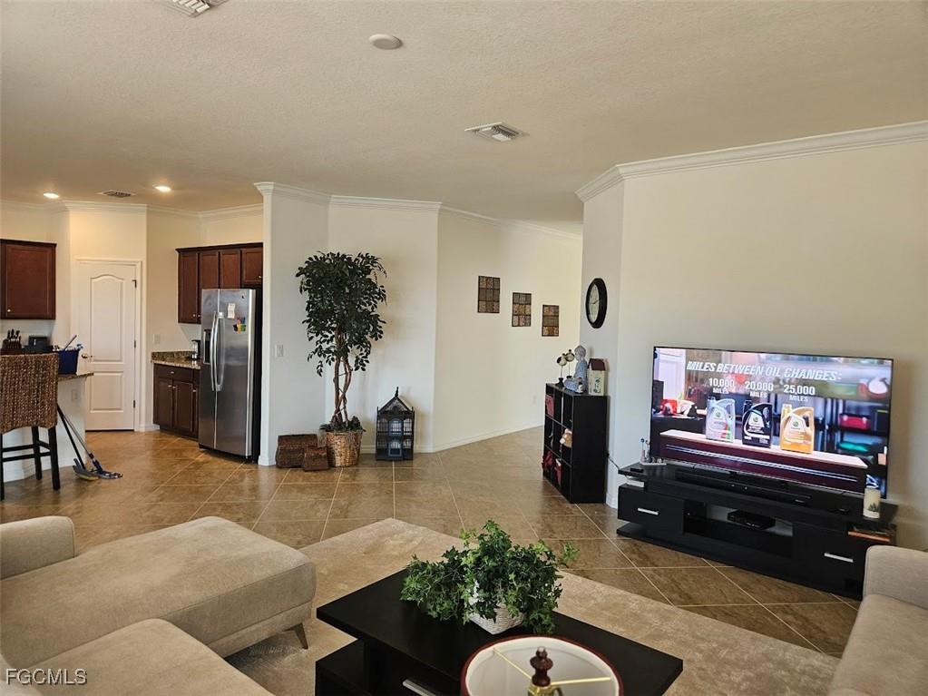 10399 Prato Drive Fort Myers FL 33913 2025019745 image17