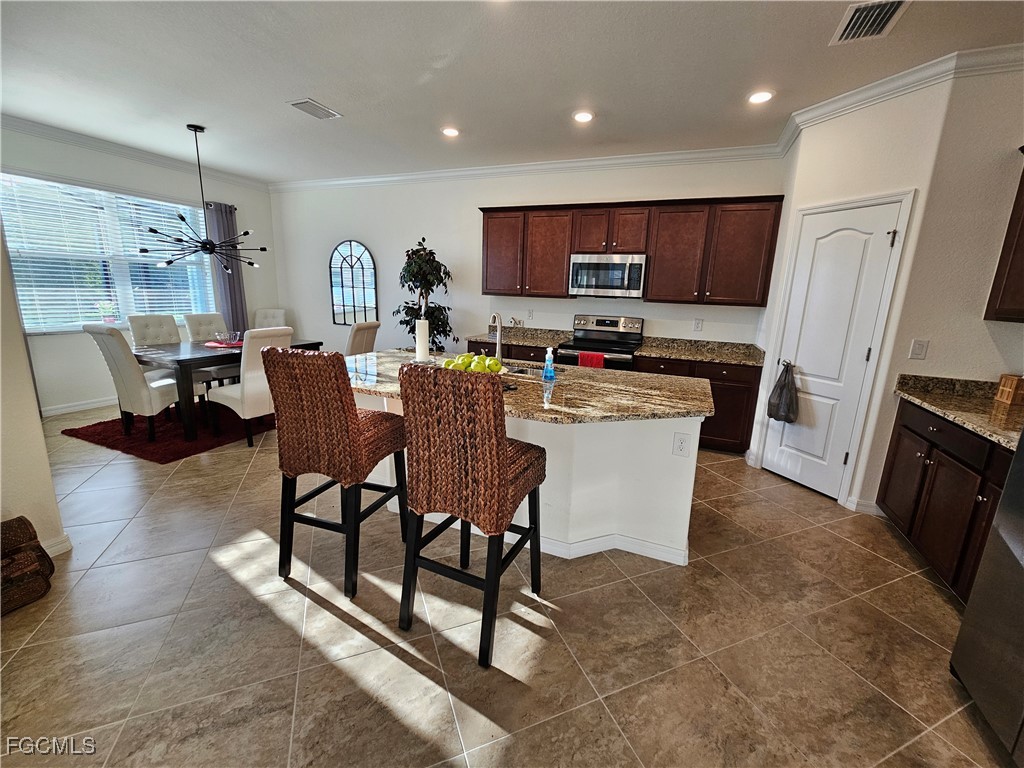 10399 Prato Drive Fort Myers FL 33913 2025019745 image18