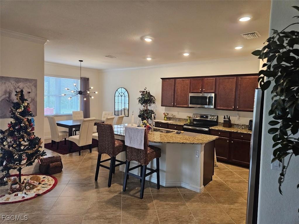 10399 Prato Drive Fort Myers FL 33913 2025019745 image19