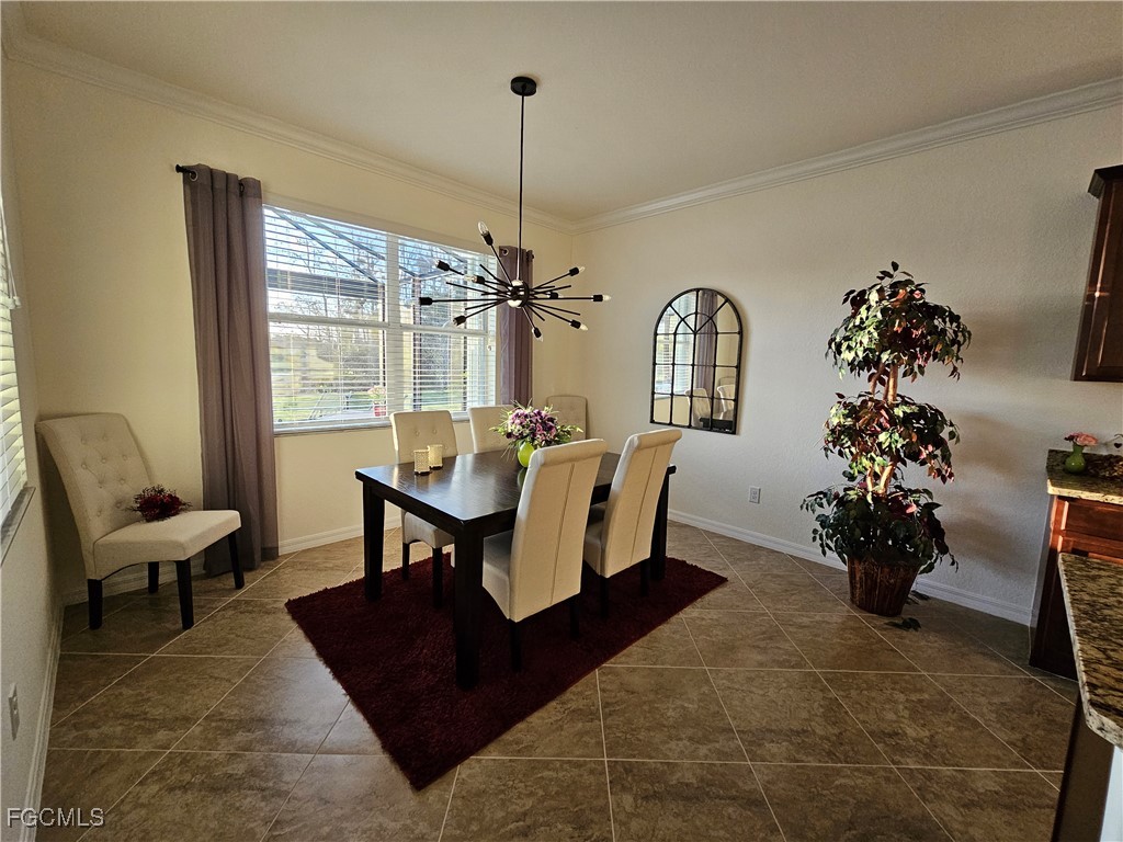 10399 Prato Drive Fort Myers FL 33913 2025019745 image20