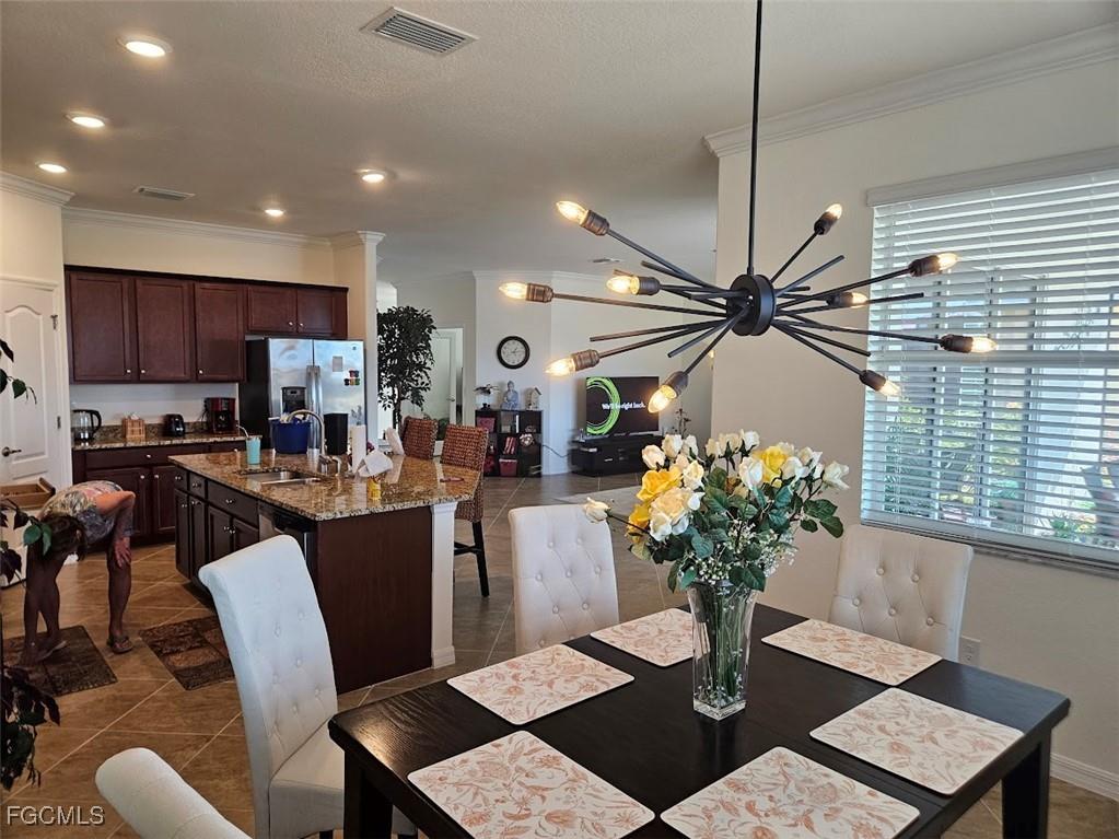 10399 Prato Drive Fort Myers FL 33913 2025019745 image21