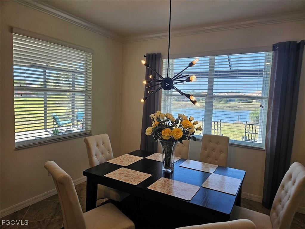 10399 Prato Drive Fort Myers FL 33913 2025019745 image22