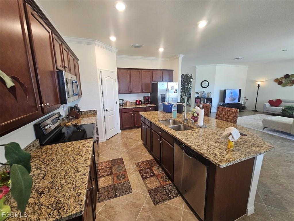 10399 Prato Drive Fort Myers FL 33913 2025019745 image23