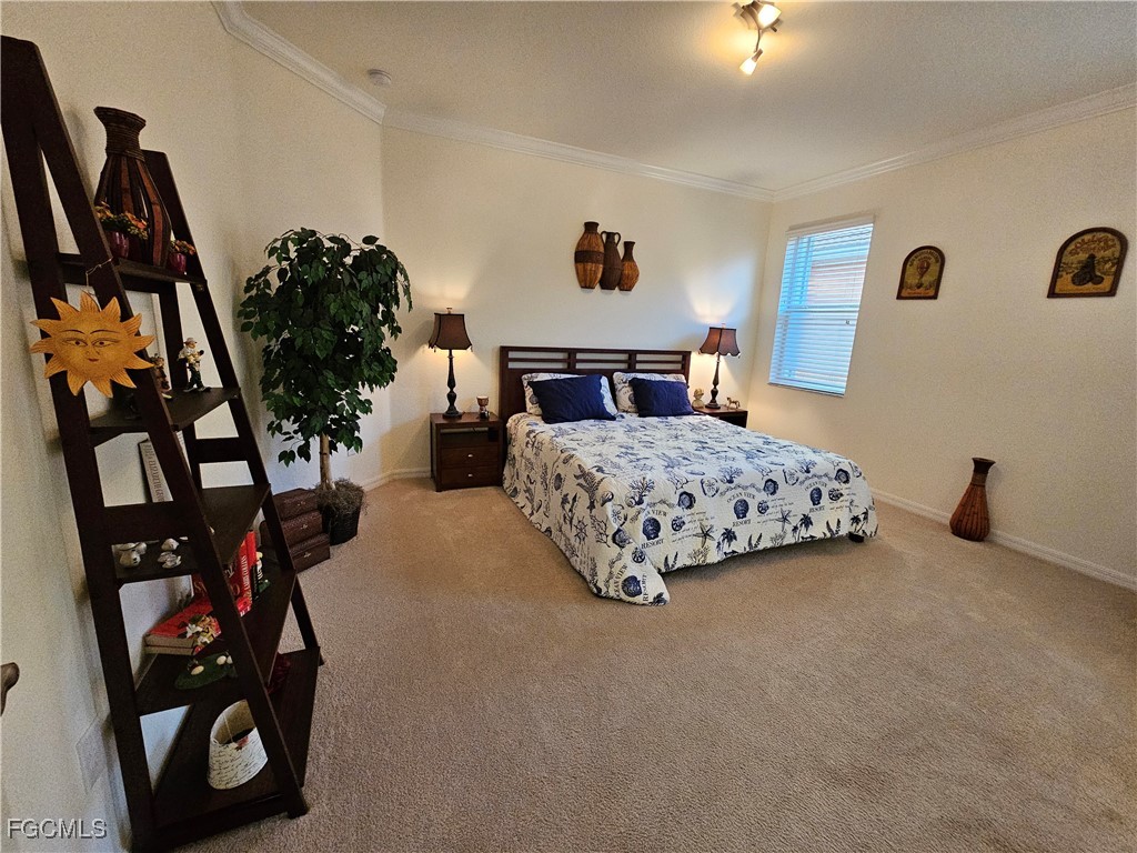 10399 Prato Drive Fort Myers FL 33913 2025019745 image24