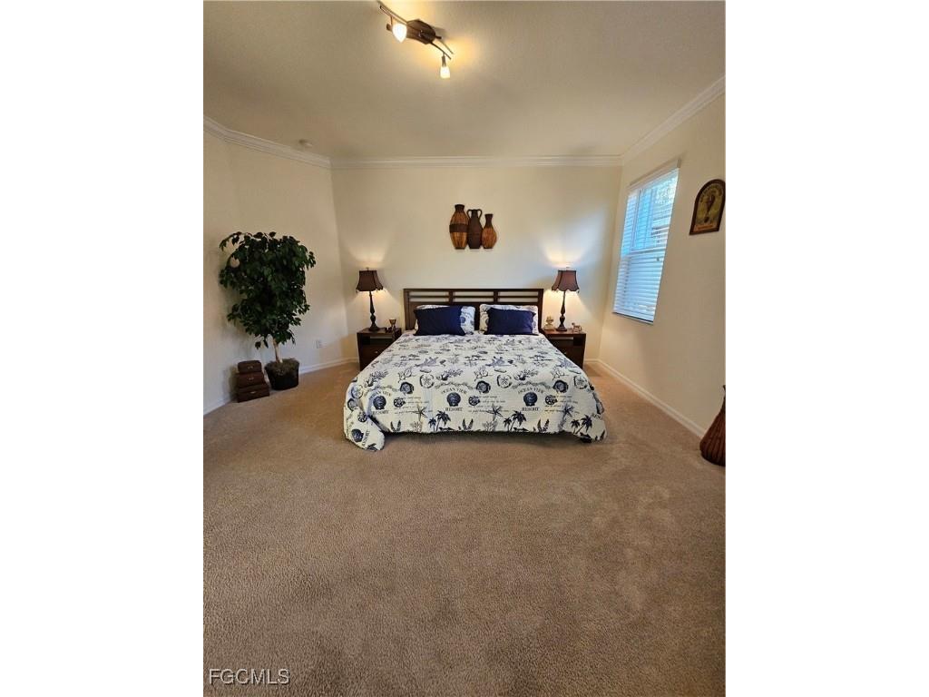 10399 Prato Drive Fort Myers FL 33913 2025019745 image25