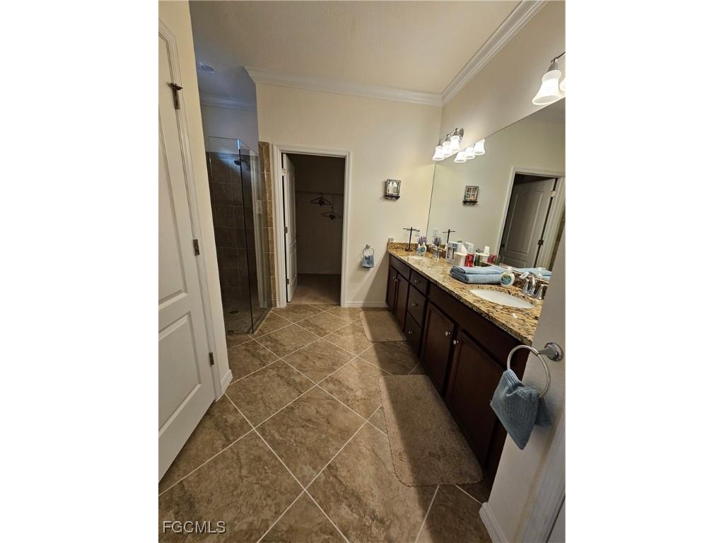 10399 Prato Drive Fort Myers FL 33913 2025019745 image26