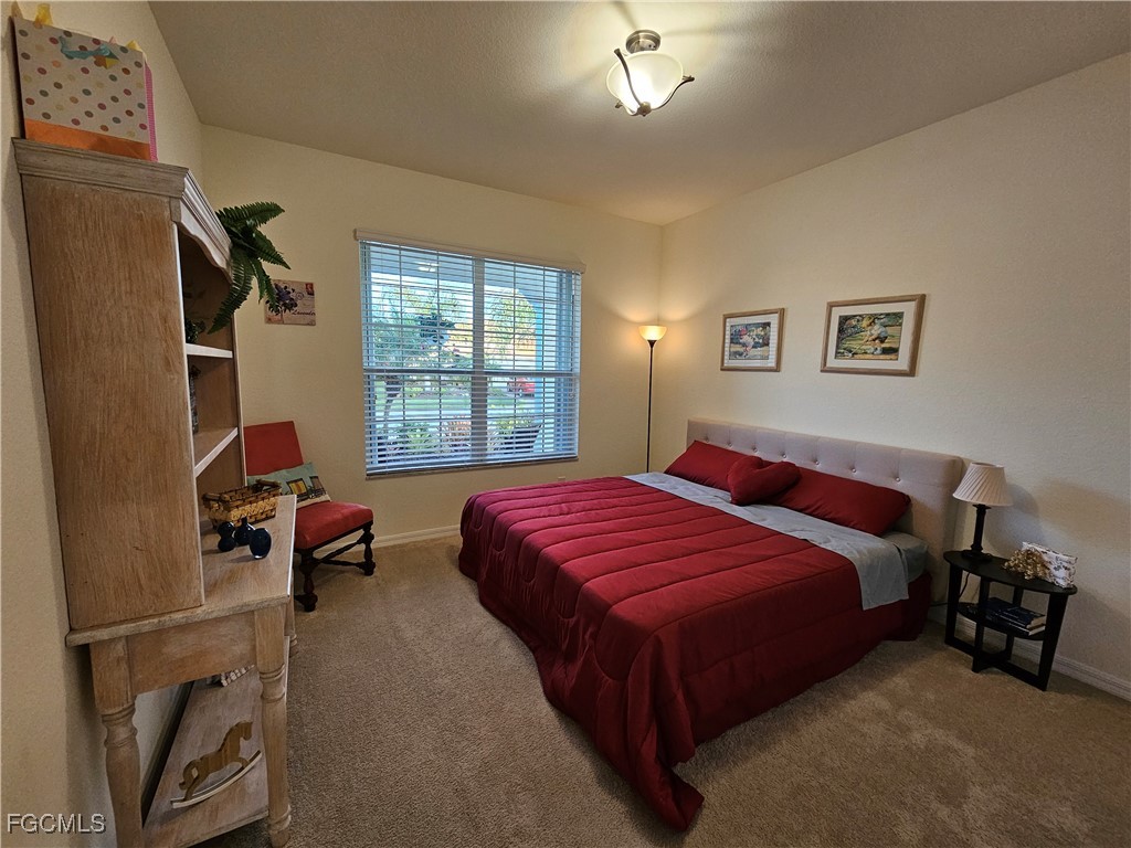 10399 Prato Drive Fort Myers FL 33913 2025019745 image27