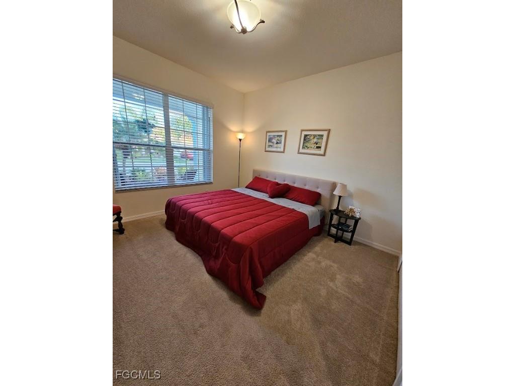 10399 Prato Drive Fort Myers FL 33913 2025019745 image28