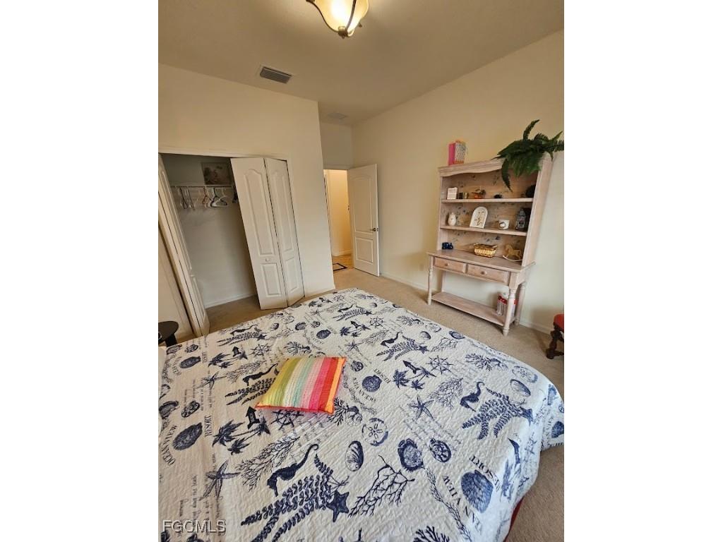 10399 Prato Drive Fort Myers FL 33913 2025019745 image29