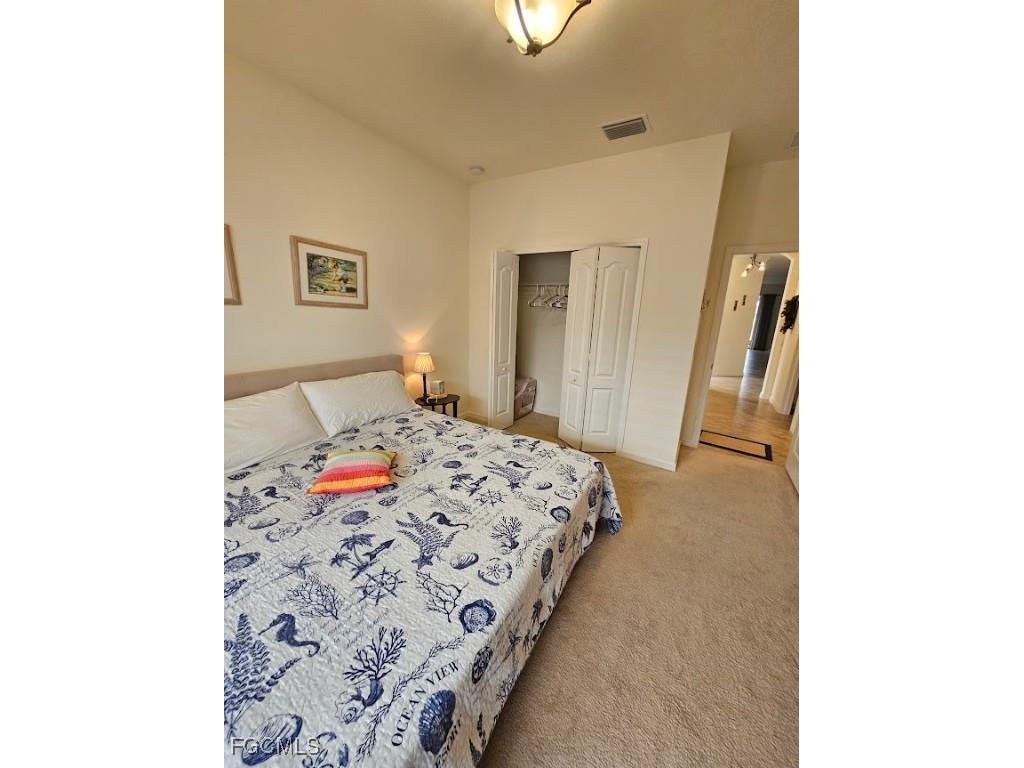 10399 Prato Drive Fort Myers FL 33913 2025019745 image30