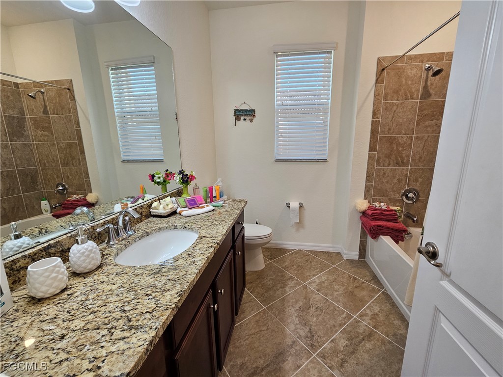 10399 Prato Drive Fort Myers FL 33913 2025019745 image31