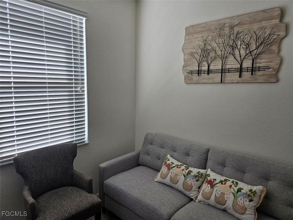 10399 Prato Drive Fort Myers FL 33913 2025019745 image32