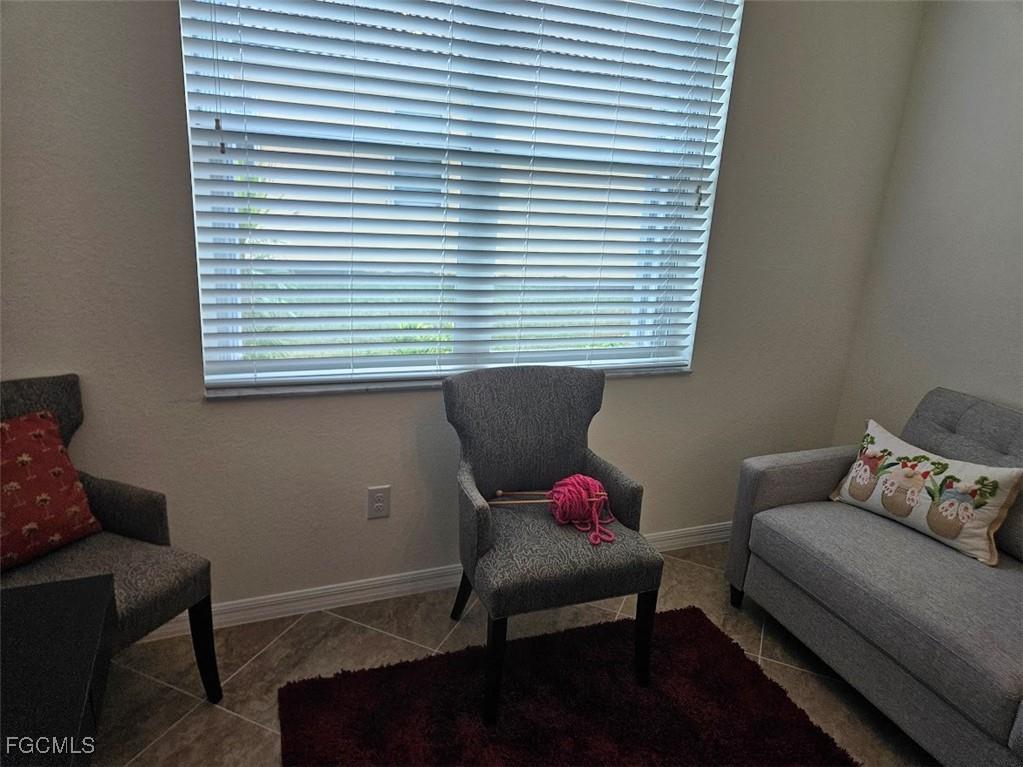 10399 Prato Drive Fort Myers FL 33913 2025019745 image33