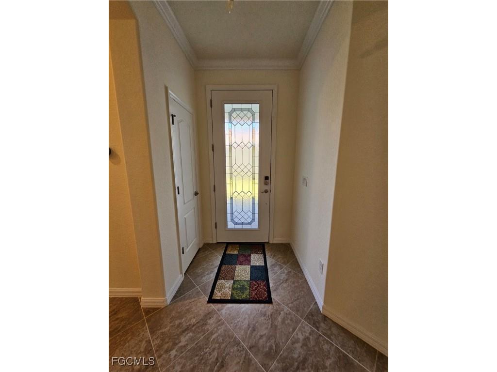 10399 Prato Drive Fort Myers FL 33913 2025019745 image35