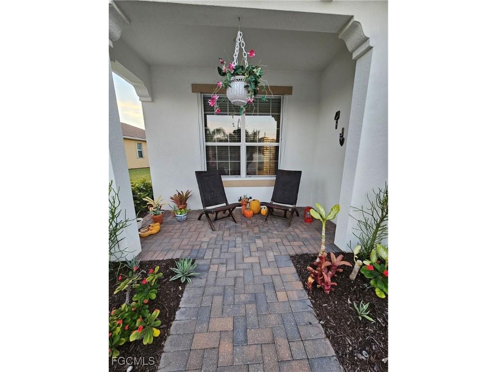 10399 Prato Drive Fort Myers FL 33913 2025019745 image37