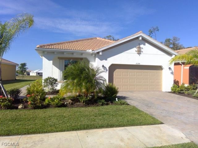 10399 Prato Drive Fort Myers FL 33913 2025019745 image38