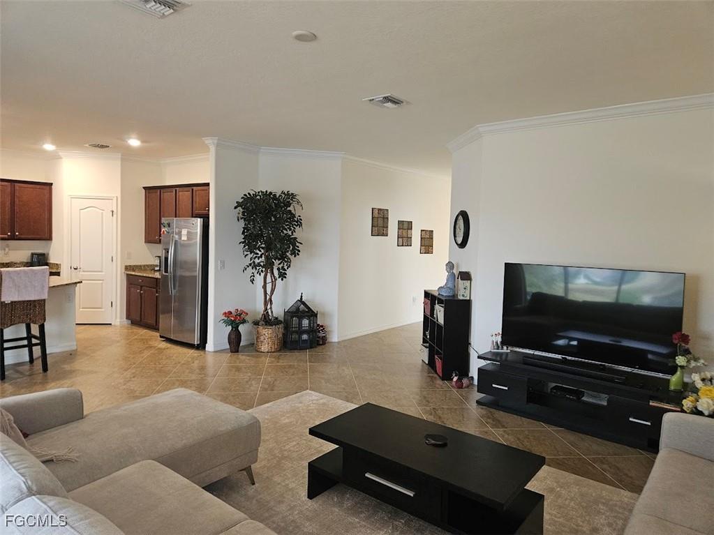 10399 Prato Drive Fort Myers FL 33913 2025019745 image4