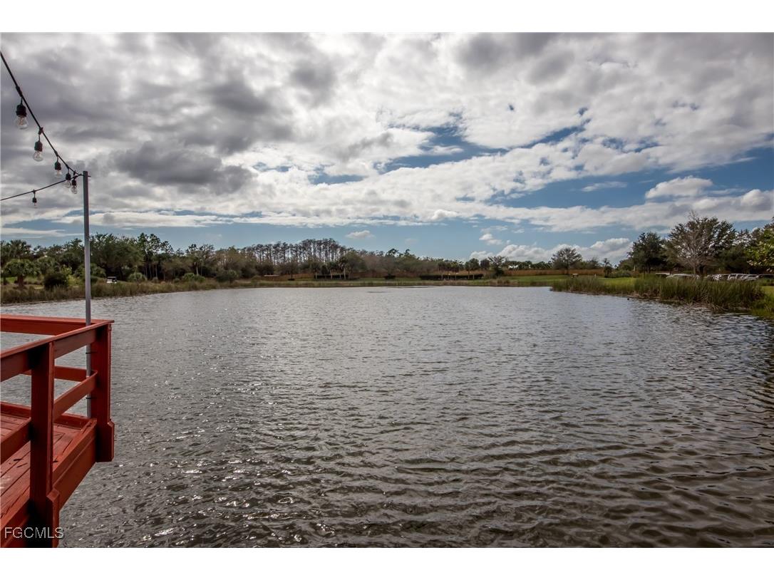 10399 Prato Drive Fort Myers FL 33913 2025019745 image43