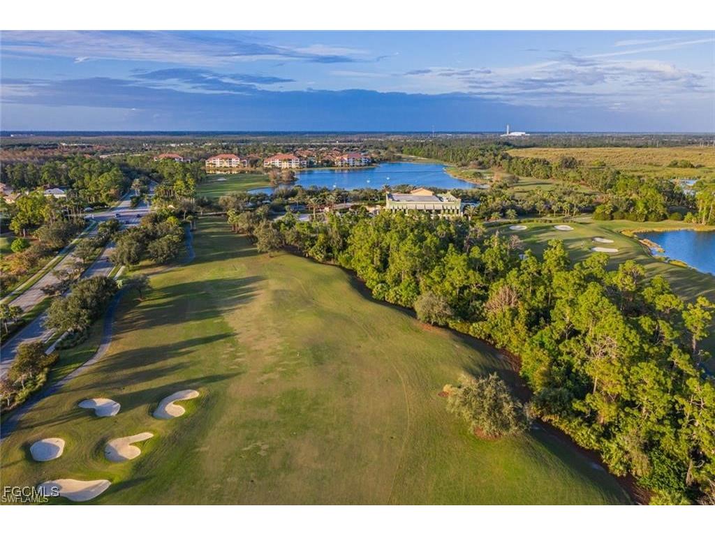 10399 Prato Drive Fort Myers FL 33913 2025019745 image46