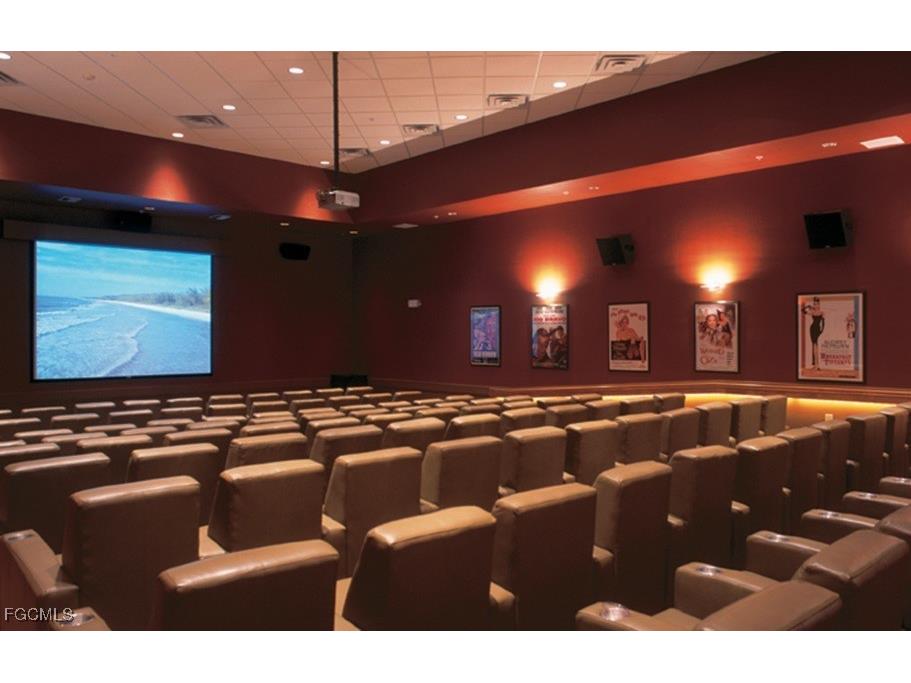 10399 Prato Drive Fort Myers FL 33913 2025019745 image48