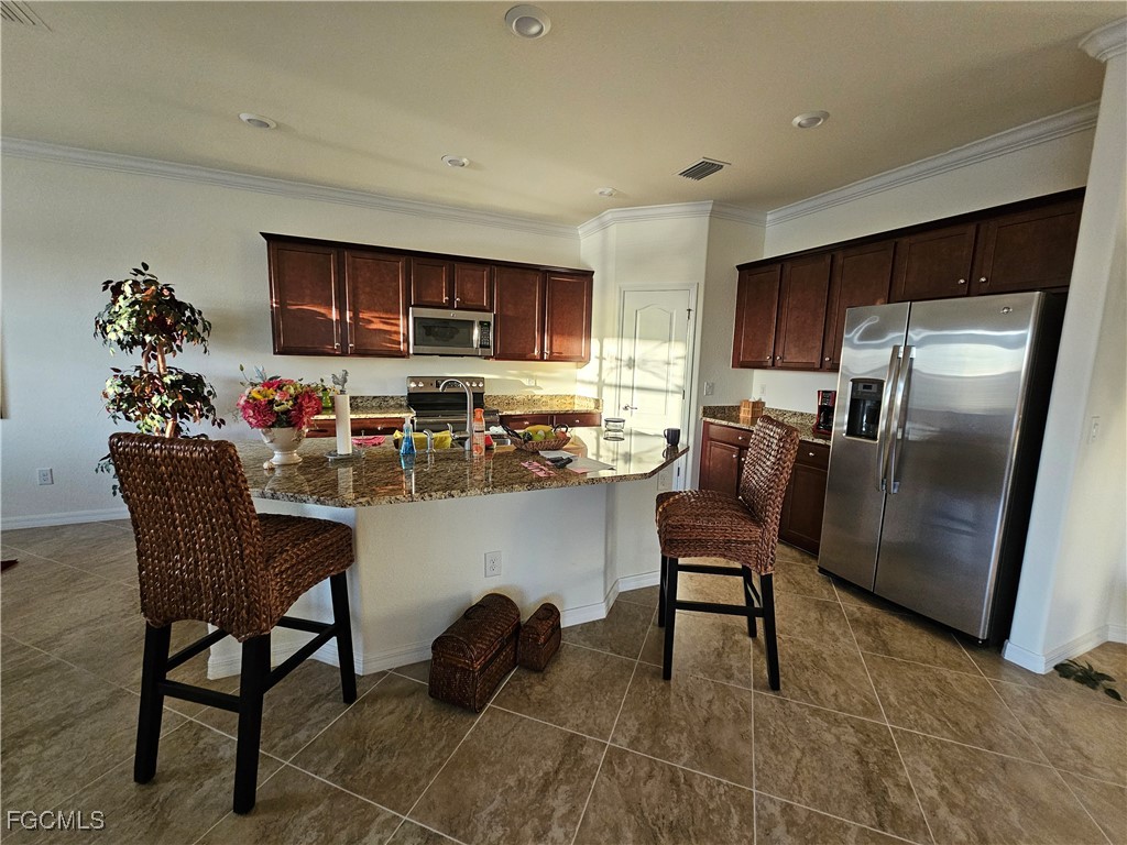 10399 Prato Drive Fort Myers FL 33913 2025019745 image5