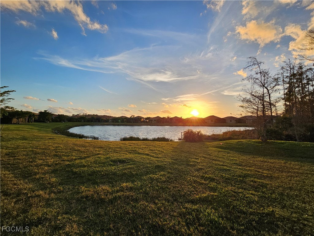 10399 Prato Drive Fort Myers FL 33913 2025019745 image7