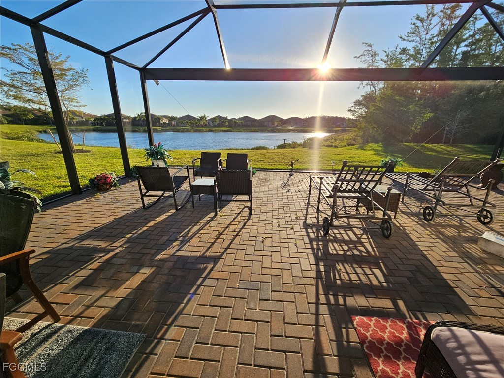 10399 Prato Drive Fort Myers FL 33913 2025019745 image8