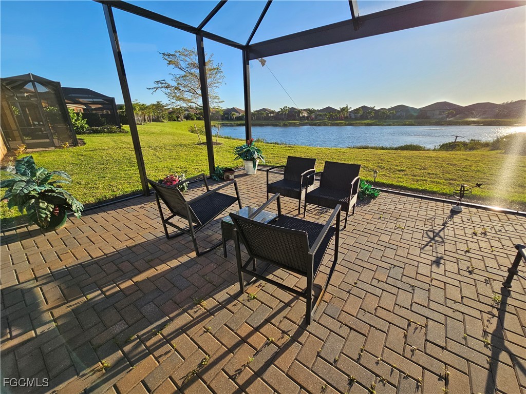 10399 Prato Drive Fort Myers FL 33913 2025019745 image9