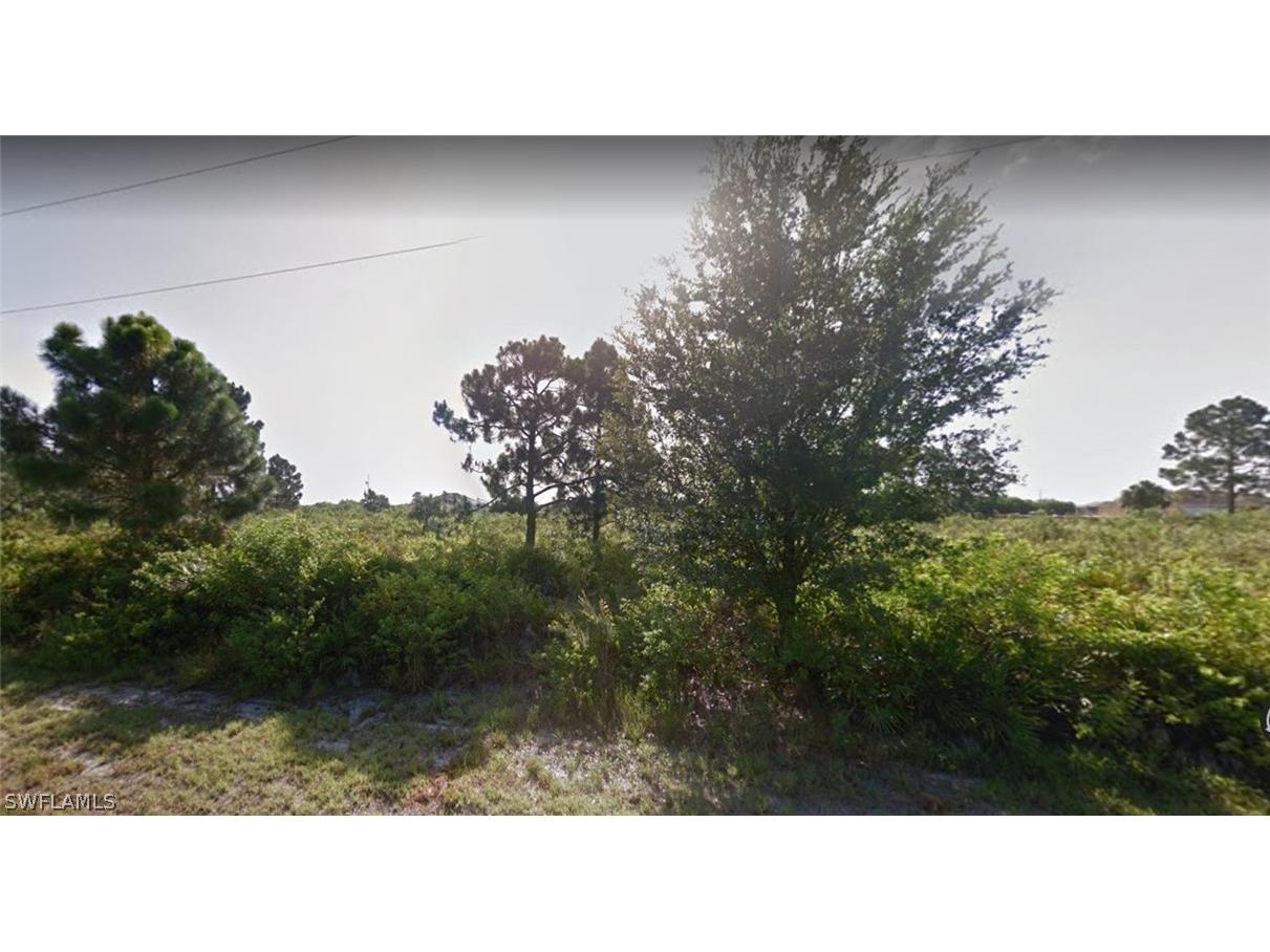 104-106 Harry Avenue S Lehigh Acres FL 33973 223010614 image1
