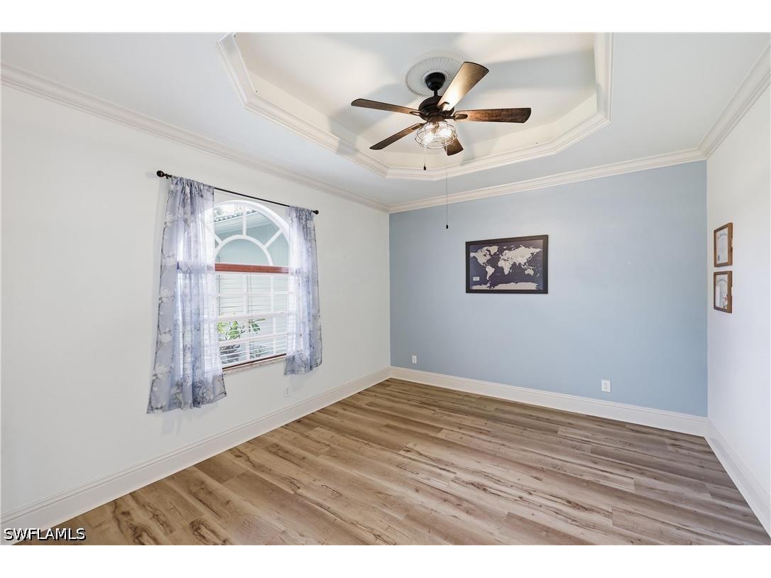 104 12th Avenue NW Naples FL 34120 226014201 image10