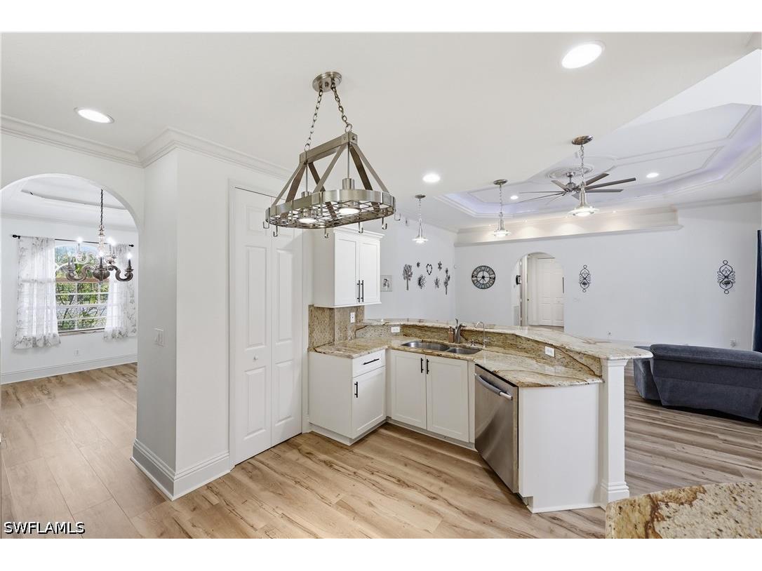 104 12th Avenue NW Naples FL 34120 226014201 image12